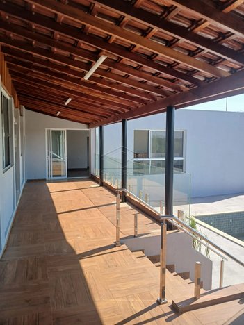 commercial_property em Rua Mario Rodrigues, Centro (Jacuba) - Arealva - SP