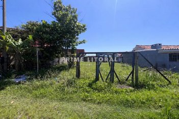 land_lot em Avenida Flores da Cunha, Centro - Tramandaí - RS