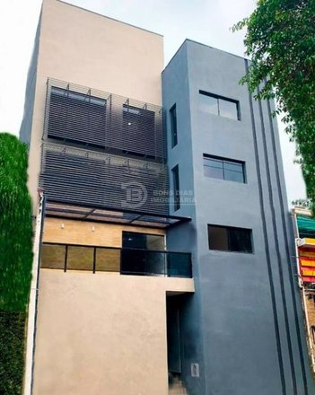 commercial_property em Rua Oliveira Gouveia, Parque da Vila Prudente - São Paulo - SP