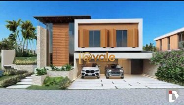 land_lot em Avenida José Pinto Ferreira, Condomínio Residencial Monte Carlo - São José dos Campos - SP