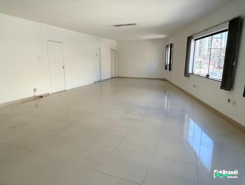 commercial_property em Rua Imbituba, Vila Prudente - São Paulo - SP