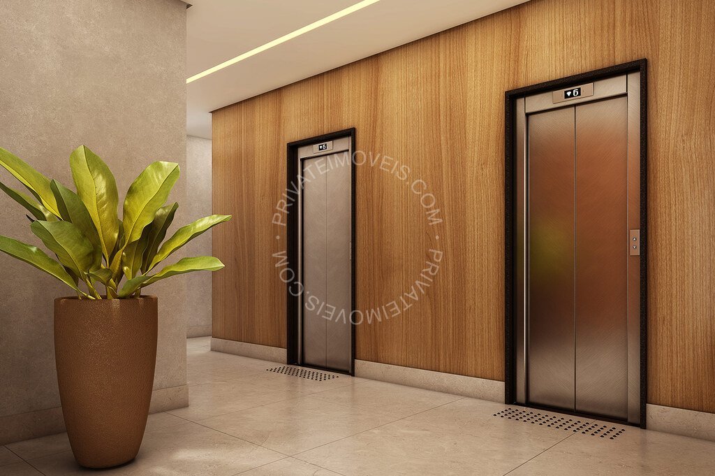 030_hall.jpg