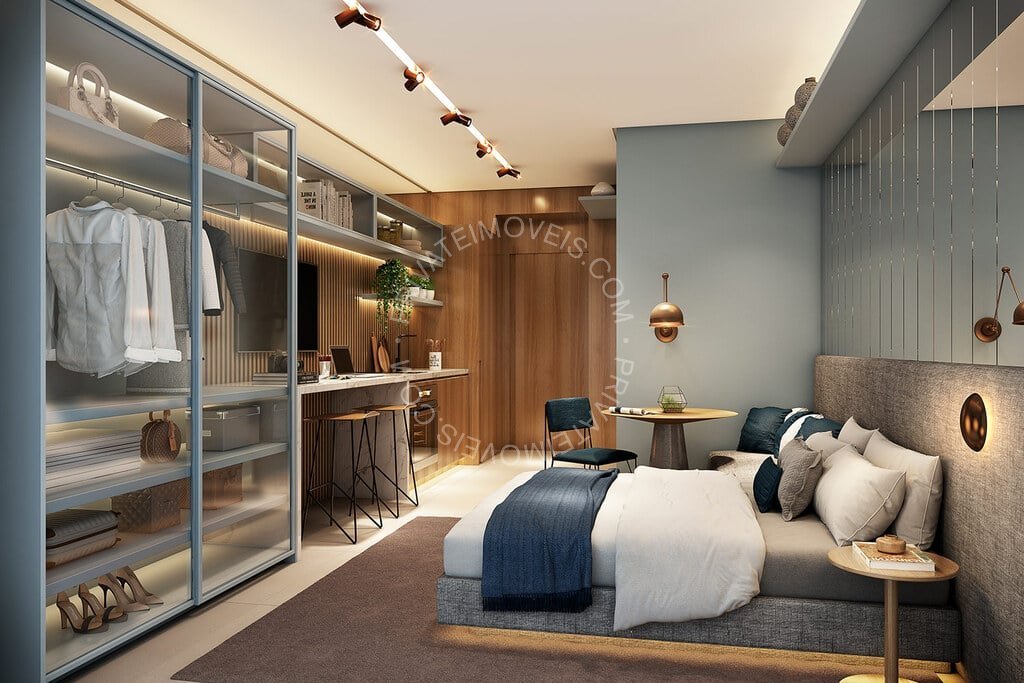 080_dormitorio.jpg