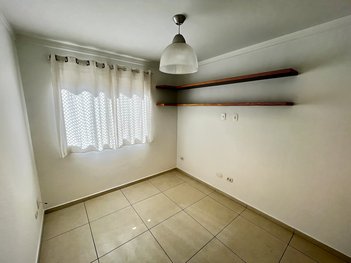 apartment em Rua Campevas, Perdizes - São Paulo - SP