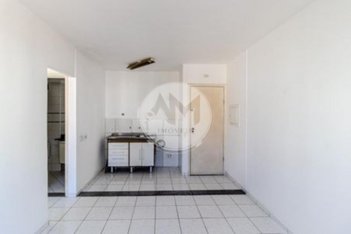 apartment em Rua Marquês de Itu, Vila Buarque - São Paulo - SP