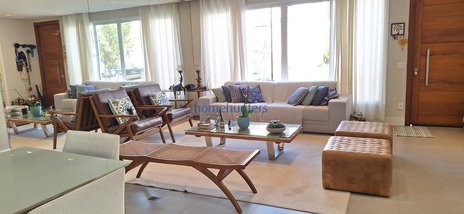 house em Rua do Observatório, Observatório - Vinhedo - SP