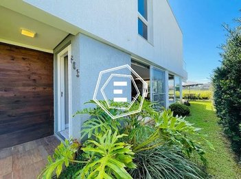 house em Avenida Jaçanã, Xangri-Lá - Xangri-Lá - RS