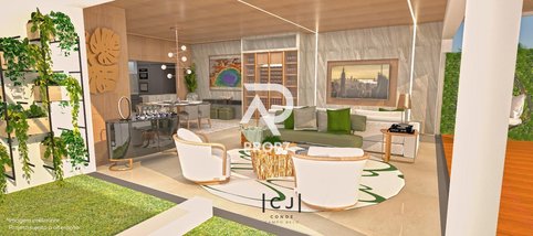 house em Rua Conde de Porto Alegre, Campo Belo - São Paulo - SP