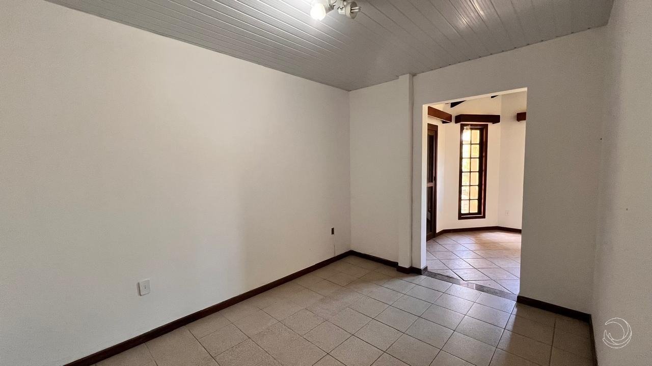 sala 2