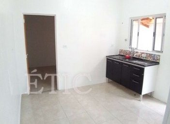 house em Rua Salvador Fiordelisio, Vila Bertioga - São Paulo - SP