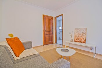 apartment em Avenida Nove de Julho, Jardim Paulista - São Paulo - SP