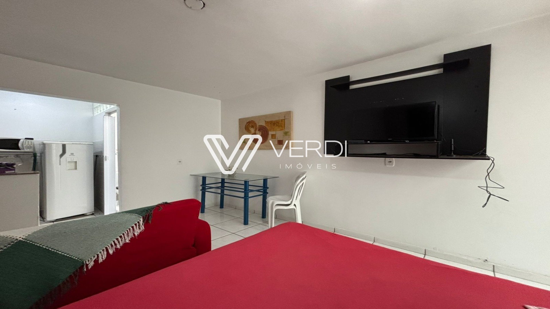 WhatsApp Image 2025-11-27 at 18.02