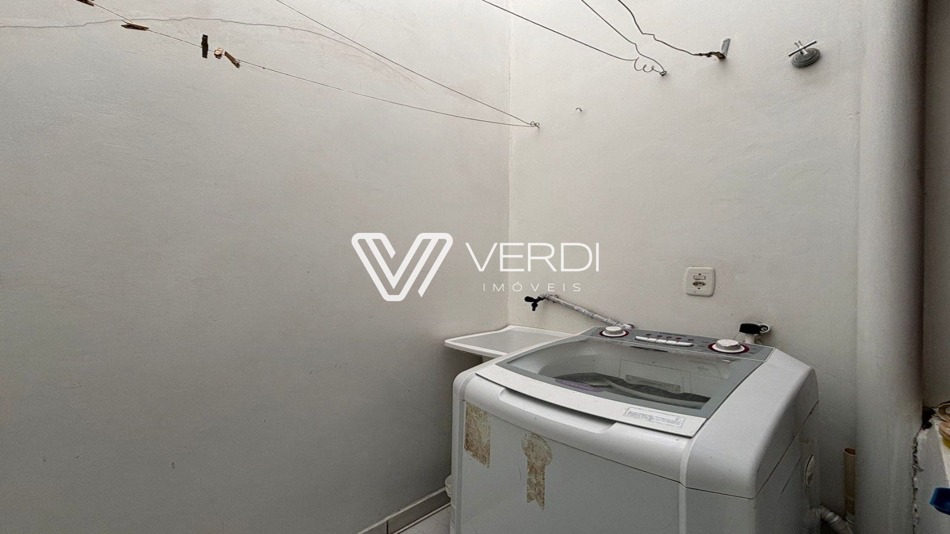 WhatsApp Image 2025-11-27 at 18.02