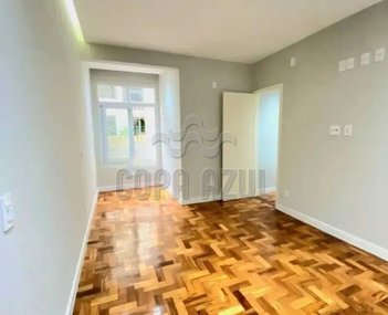 apartment em Avenida Epitácio Pessoa, Lagoa - Rio de Janeiro - RJ