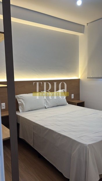 apartment em Avenida Professor Lineu Prestes, Butantã - São Paulo - SP