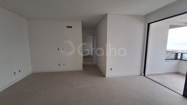 apartment em Rua das Camélias, Kobrasol - São José - SC