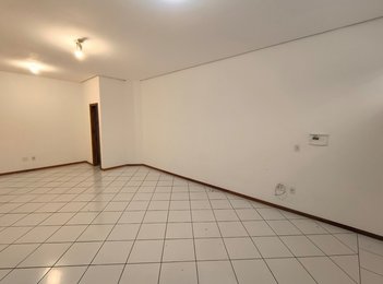 business em Brasil Oeste, Centro - Passo Fundo - RS