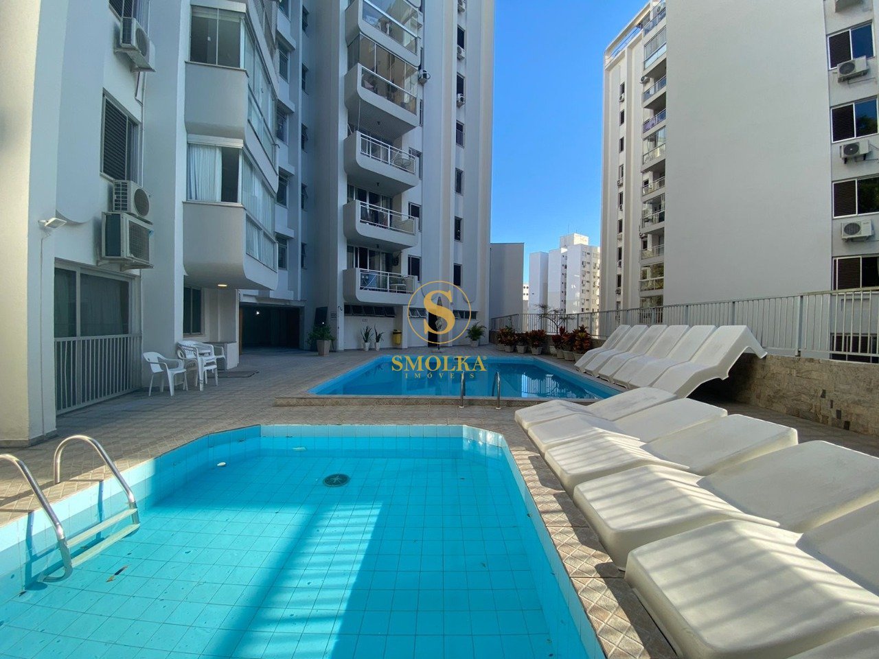 31f367e9-f553-42a2-bdb9-f4aed195596b ORDEM_MIGRACAO=2