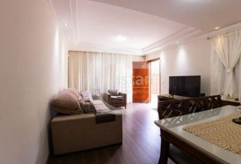 house em Rua Suarão, Vila Prudente - São Paulo - SP