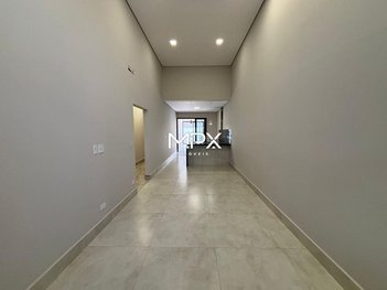 house em Avenida Francisco Luiz Rasera, Jardim Califórnia - Piracicaba - SP