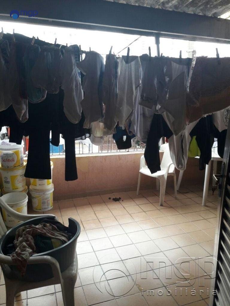 | Foto_migracao | 2