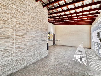 house em Rua dos Lírios, Portais (Polvilho) - Cajamar - SP