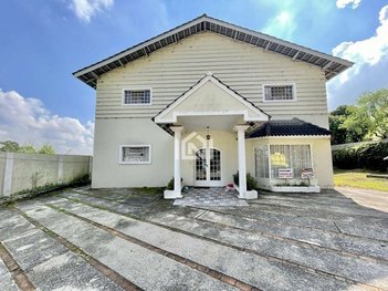 commercial_building em José Giorgi, Granja Viana II - Cotia - SP