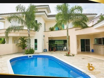 house em Rua Maria Augusta Conceição, Jardim Ibiti do Paço - Sorocaba - SP