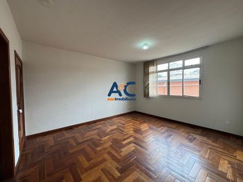 apartment em Rua Desembargador José Satyro, Castelo - Belo Horizonte - MG
