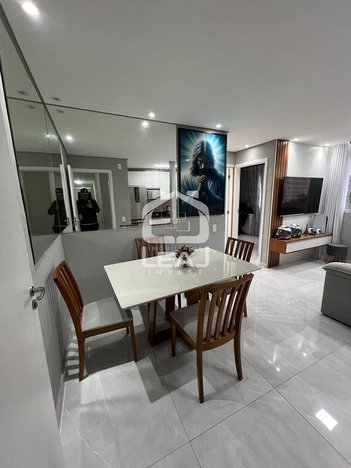 apartment em Rua Dom Salomão Ferraz, Vila Andrade - São Paulo - SP
