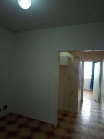 apartment em Rua Conselheiro Nébias, Campos Elíseos - São Paulo - SP