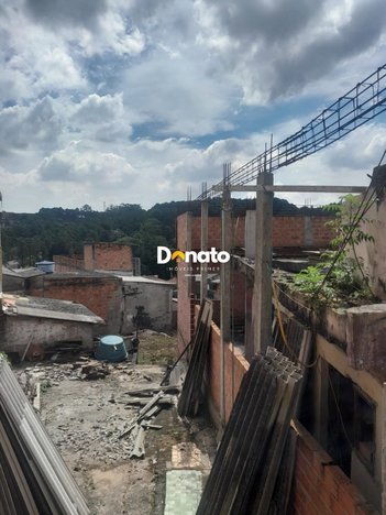 land_lot em Praça Samuel Sabatini, Centro - São Bernardo do Campo - SP