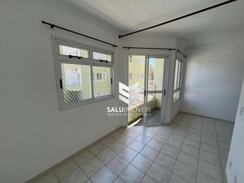 apartment em Rua André Rodrigues Benavides, Parque Campolim - Sorocaba - SP