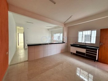 house em Rua Eldorado, Prosperidade - São Caetano do Sul - SP