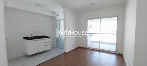 apartment em Rua Tucuna, Perdizes - São Paulo - SP