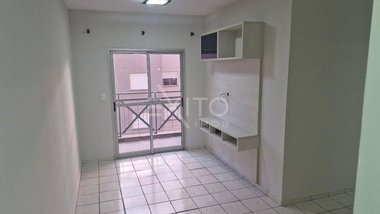 apartment em Rua Dino, Vila Joana - Jundiaí - SP