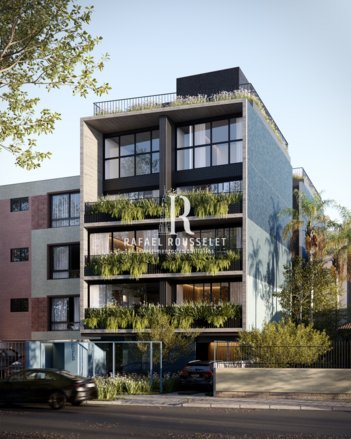 apartment em Vasco da Gama, Rio Branco - Porto Alegre - RS