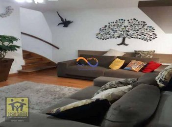 house em Ponte Almirante Lobo, Ipiranga - São Paulo - SP