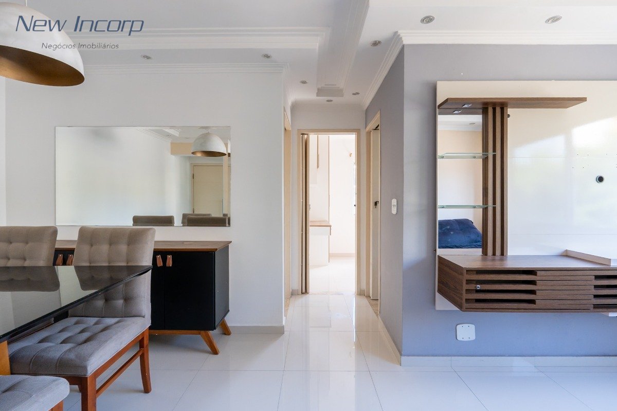 8dd32104-e3ac-4179-8b6d-8ff332fa3fd8