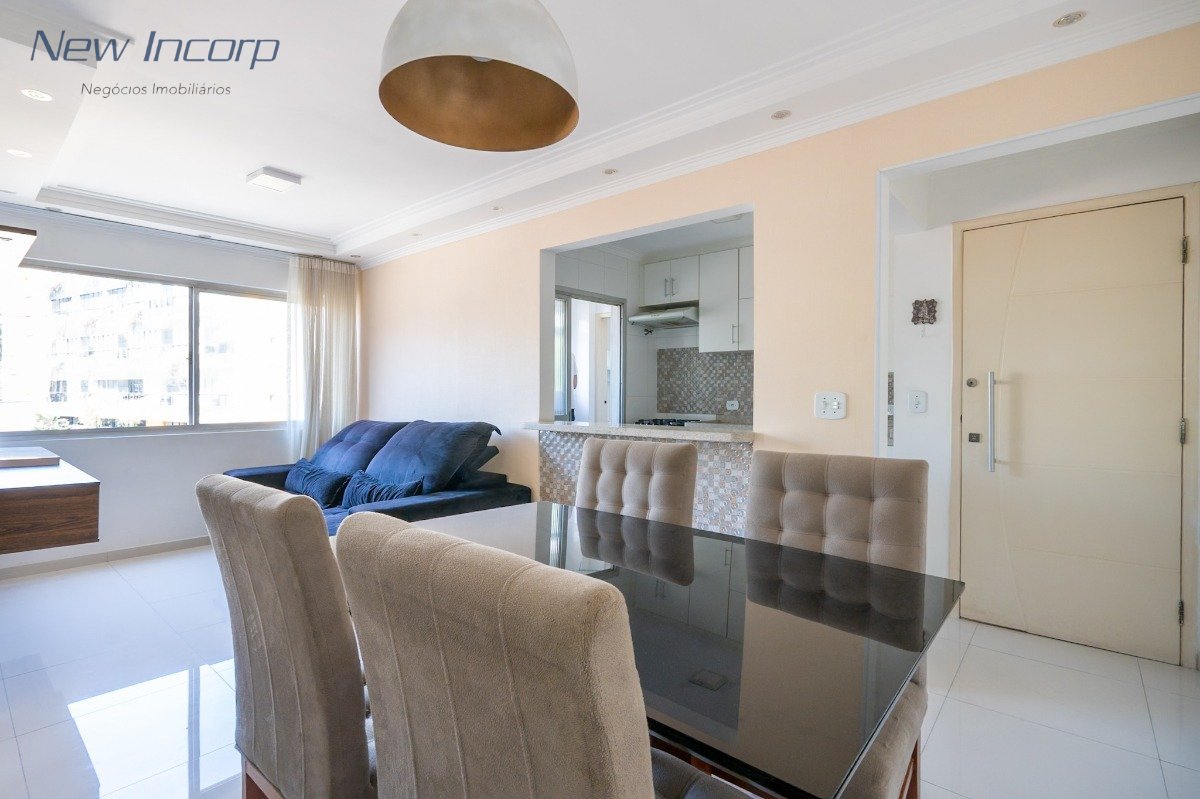 bd3b48c5-aef9-45fb-9581-a79a2b2a2c5f