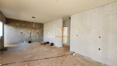 house em Avenida Francisco de Paula Rosa, Piumhi - Piumhi - MG