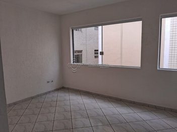 office em Avenida Doutor Pedro Lessa, Aparecida - Santos - SP