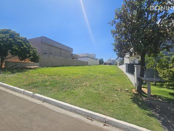 land_lot em Rua Eres Belisário dos Santos, Jardim Santa Lúcia - Americana - SP