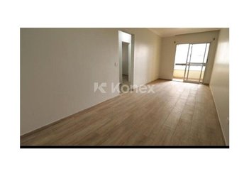 apartment em Rua Alfredo Pujol, Santana - São Paulo - SP