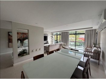 apartment em Rua General Osório, Centro - Nova Friburgo - RJ