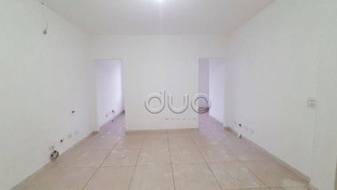 office em Rua Benjamin Constant, Centro - Piracicaba - SP