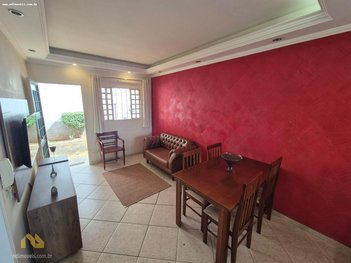 house em Avenida São Paulo, Vila Oliveira - Mogi das Cruzes - SP