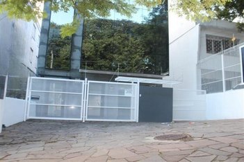 commercial_property em Avenida Cristóvão Colombo, Higienópolis - Porto Alegre - RS