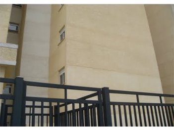 apartment em Rua Antônio Peres Paniágua, São Pedro - Osasco - SP