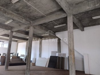 commercial_property em Senador Vergueiro, Centro - Limeira - SP